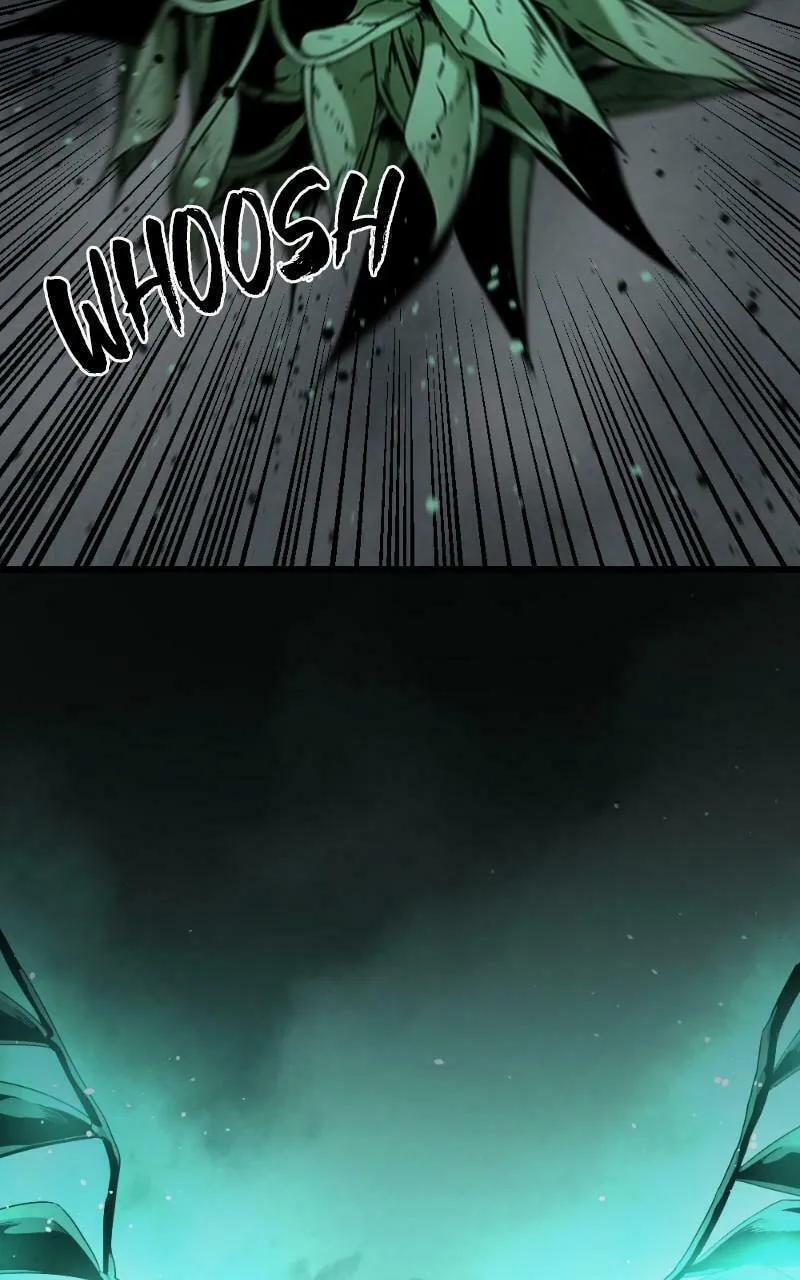 Hero Killer Chapter 99 page 104 - 