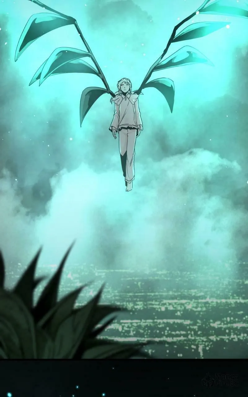 Hero Killer Chapter 99 page 105 - 