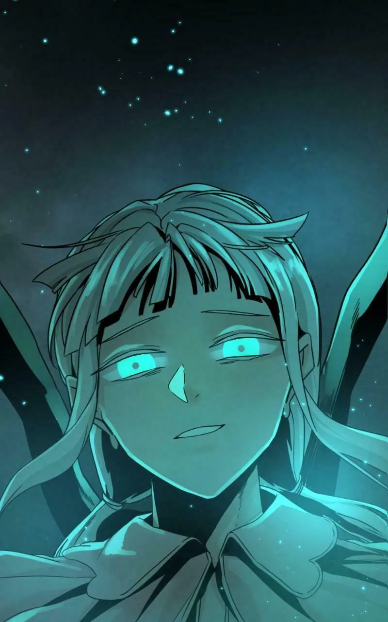 Hero Killer Chapter 99 page 106 - 