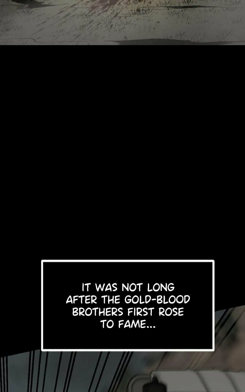 Hero Killer Chapter 99 page 23 - 