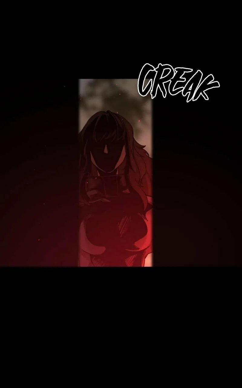 Hero Killer Chapter 99 page 28 - 
