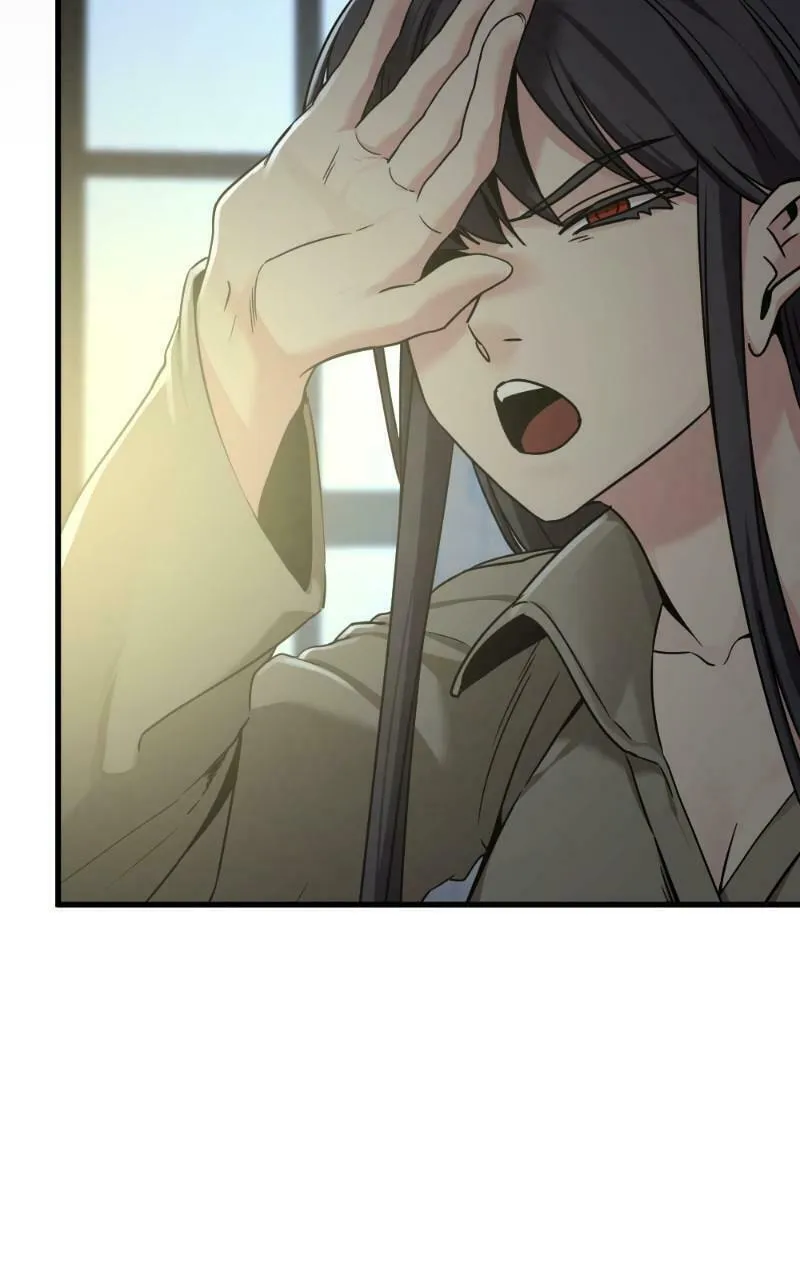 Hero Killer Chapter 99 page 38 - 