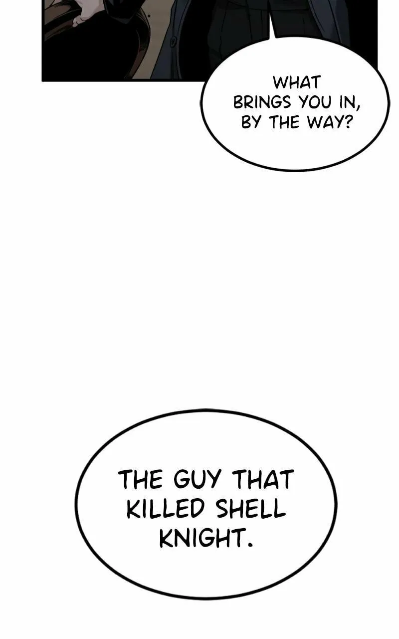 Hero Killer Chapter 99 page 46 - 