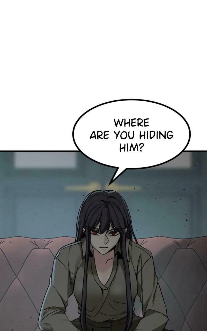 Hero Killer Chapter 99 page 47 - 
