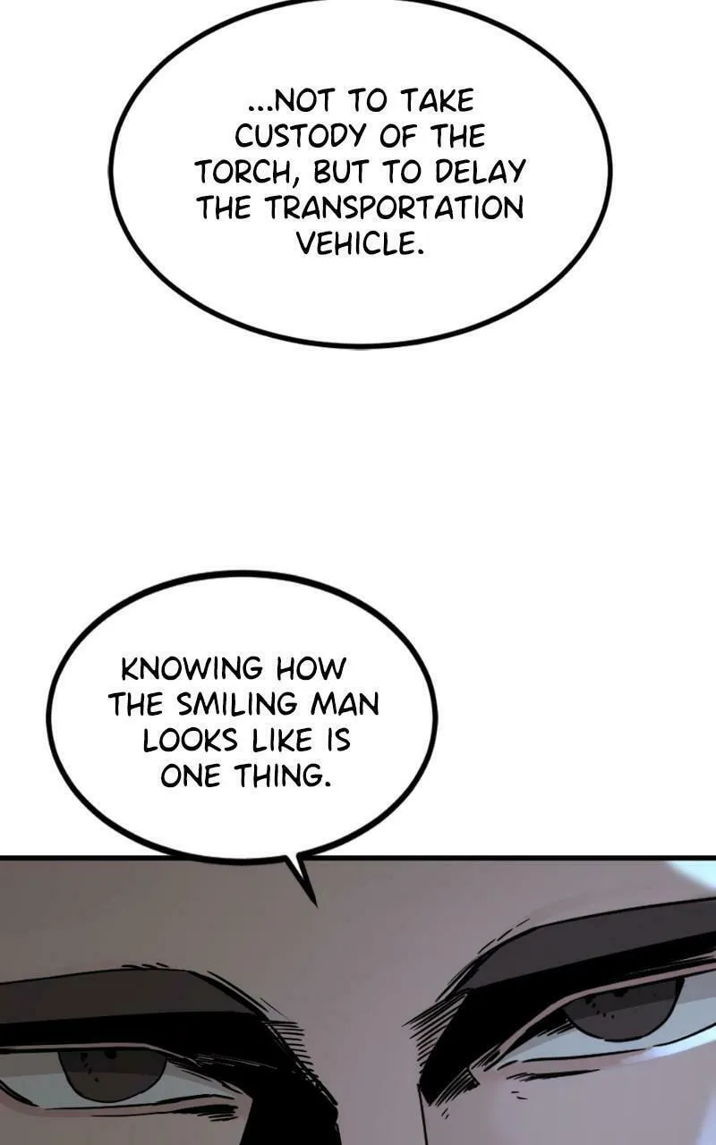 Hero Killer Chapter 99 page 52 - 