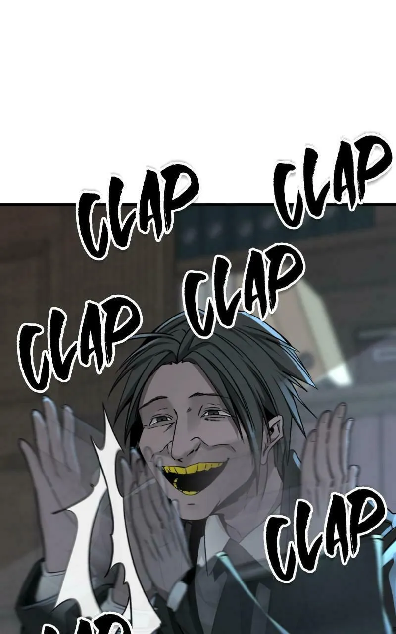 Hero Killer Chapter 99 page 59 - 