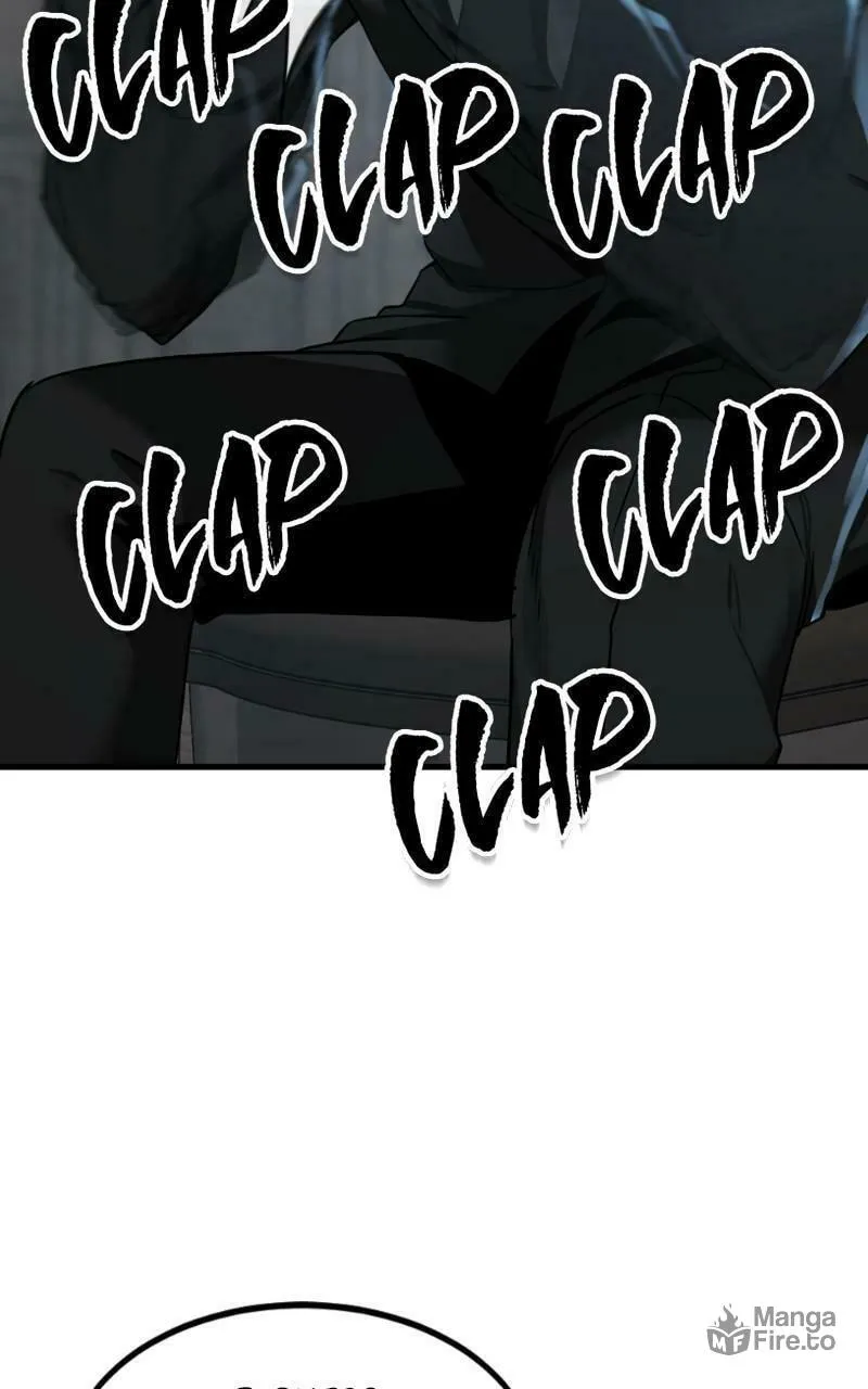 Hero Killer Chapter 99 page 60 - 