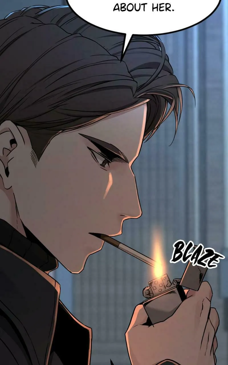 Hero Killer Chapter 99 page 68 - 