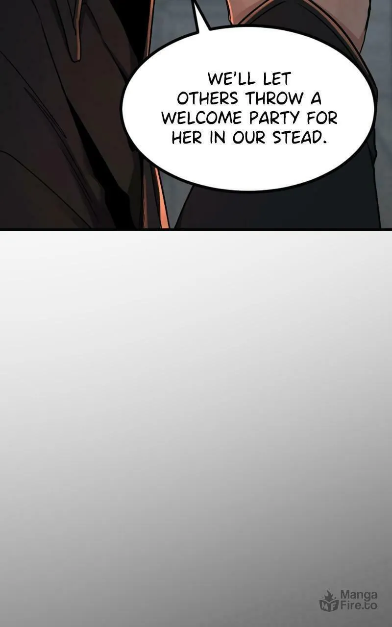 Hero Killer Chapter 99 page 69 - 