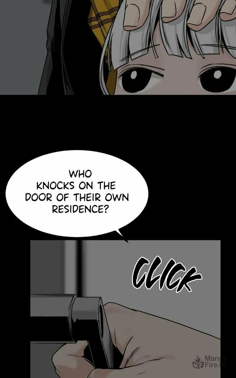 Hero Killer Chapter 99 page 75 - 