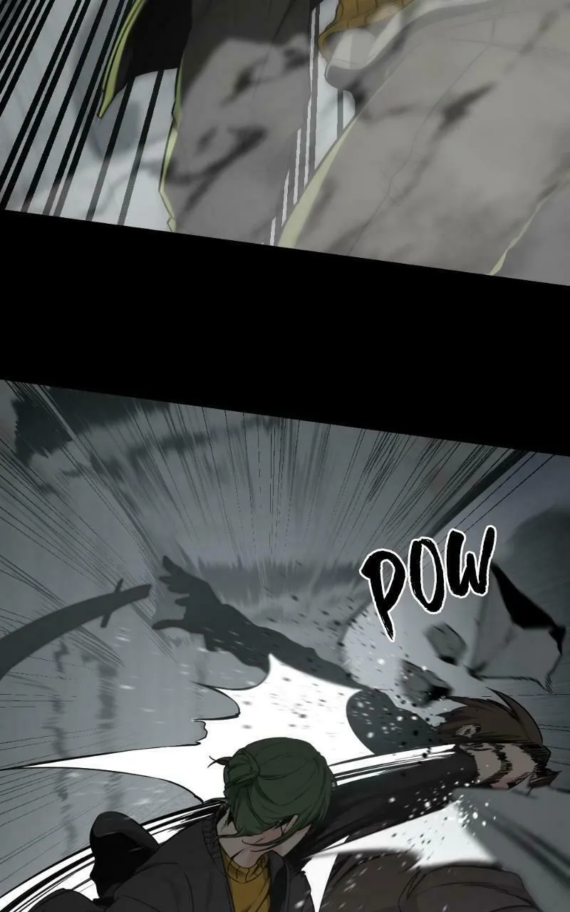 Hero Killer Chapter 99 page 82 - 