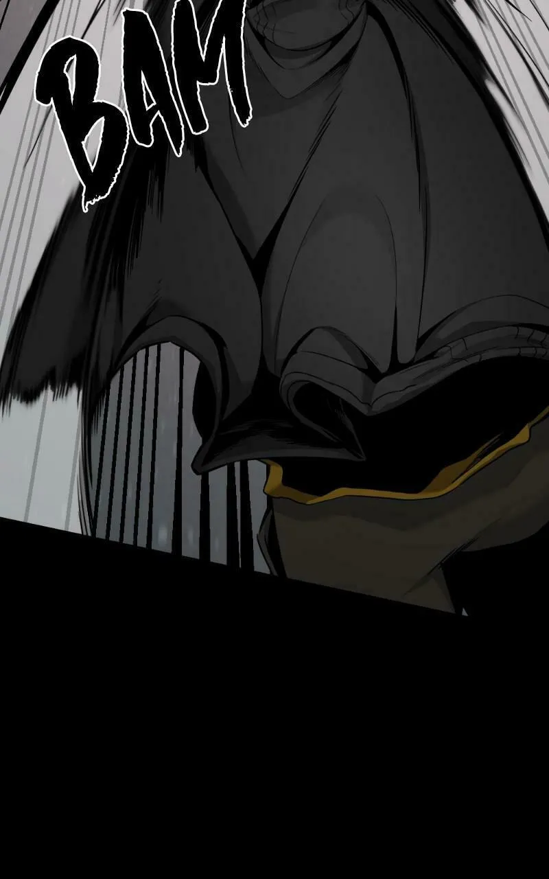 Hero Killer Chapter 99 page 86 - 