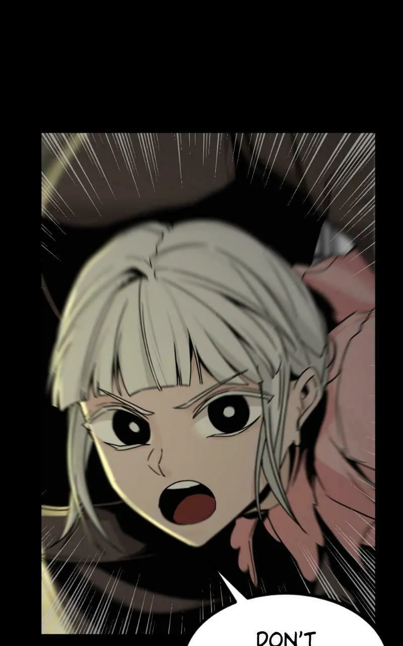 Hero Killer Chapter 99 page 89 - 