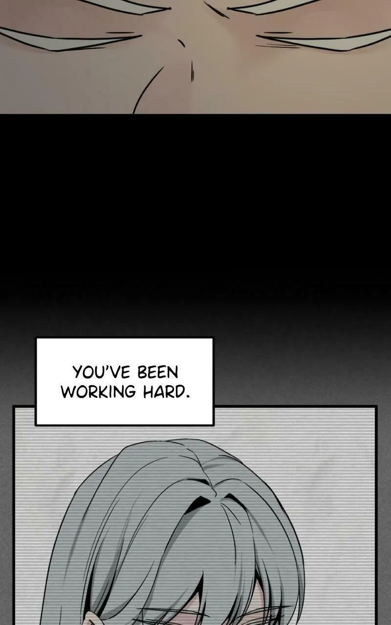 Hero Killer Chapter 99 page 92 - 