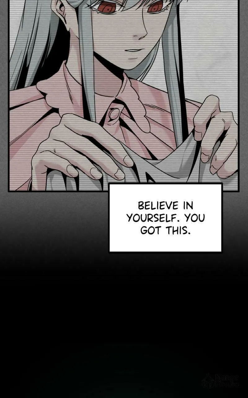 Hero Killer Chapter 99 page 93 - 