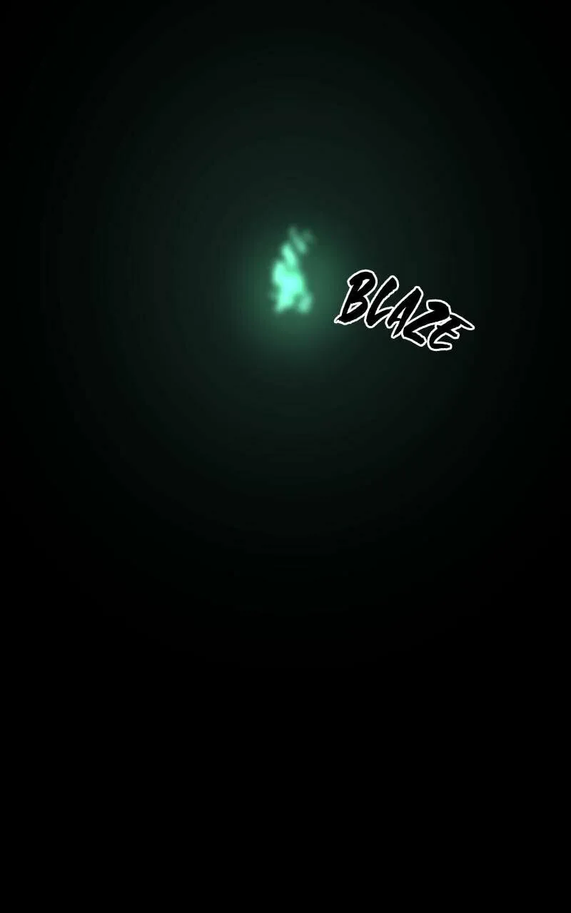 Hero Killer Chapter 99 page 94 - 