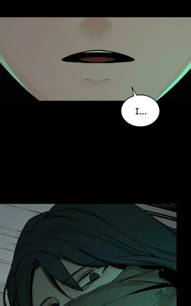 Hero Killer Chapter 99 page 95 - 