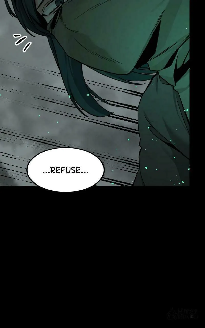 Hero Killer Chapter 99 page 96 - 