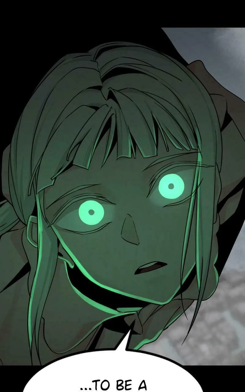 Hero Killer Chapter 99 page 97 - 