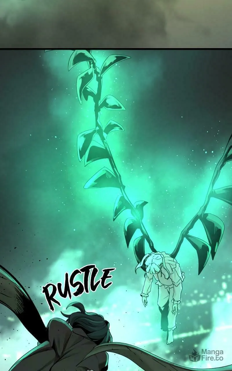Hero Killer Chapter 99 page 99 - 