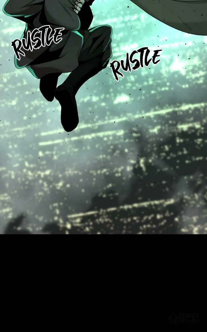 Hero Killer Chapter 99 page 100 - 