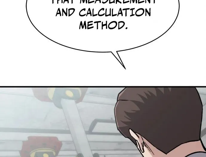 Hero of All Trades Chapter 1.1 page 2 - 