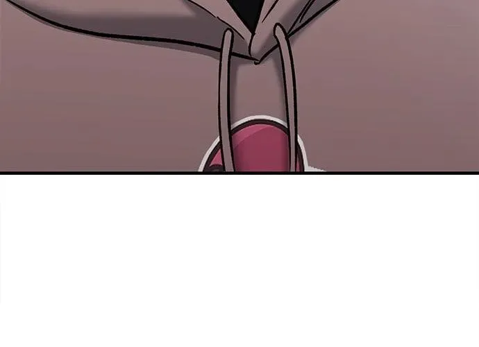Hero of All Trades Chapter 1.1 page 14 - 