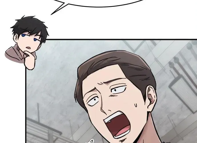 Hero of All Trades Chapter 1.1 page 16 - 