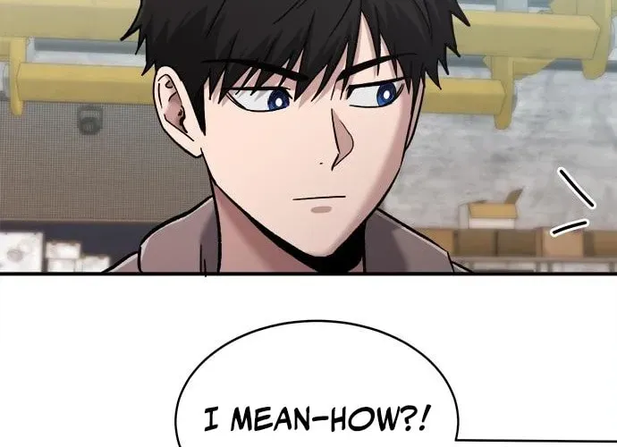 Hero of All Trades Chapter 1.1 page 18 - 