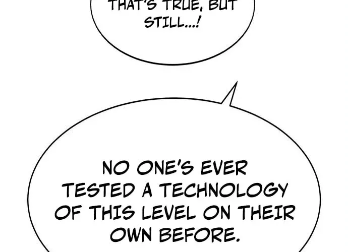 Hero of All Trades Chapter 1.1 page 20 - 