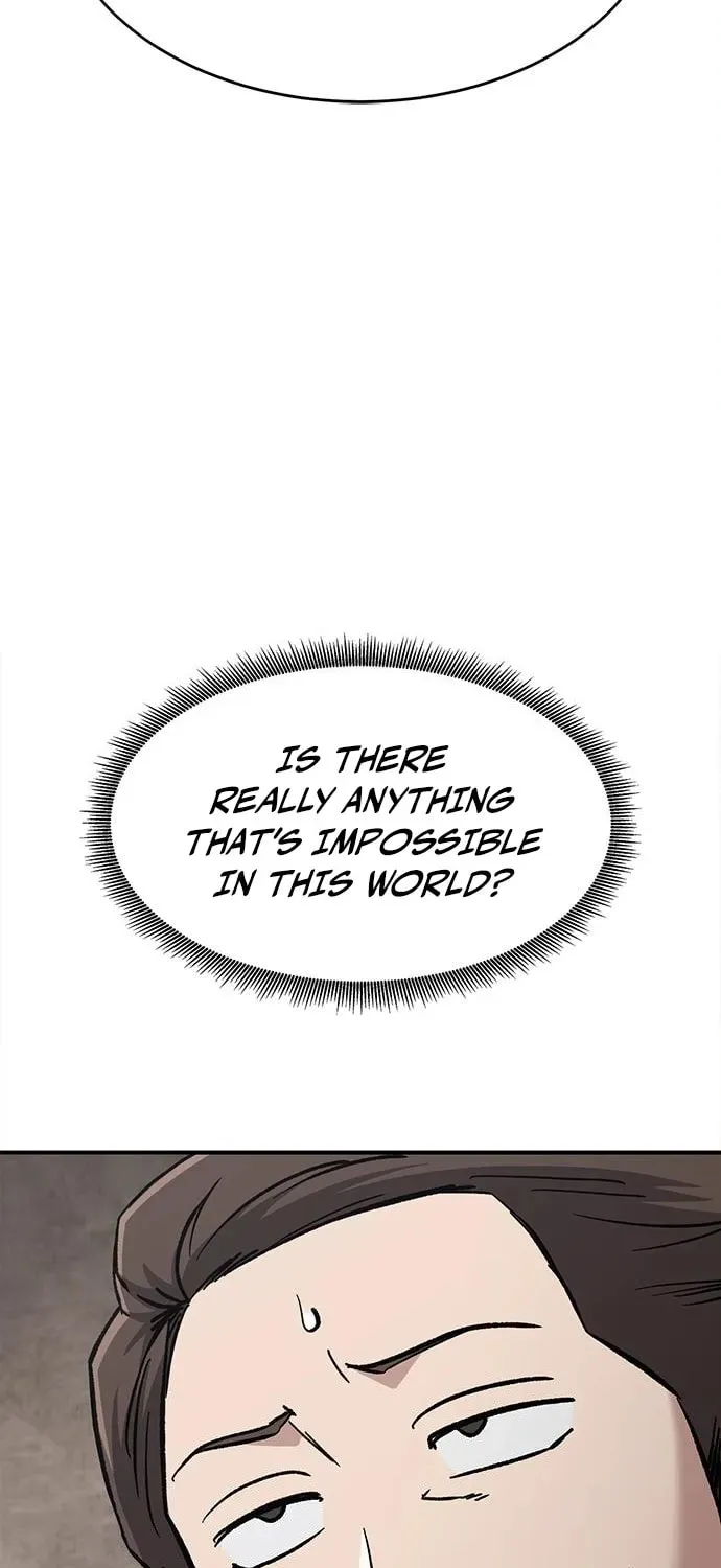 Hero of All Trades Chapter 1.1 page 21 - 
