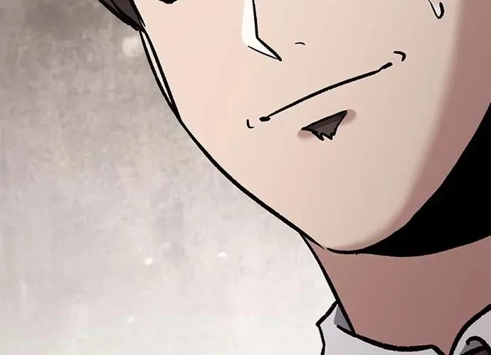 Hero of All Trades Chapter 1.1 page 22 - 