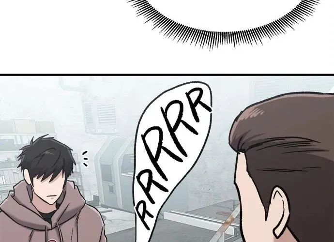 Hero of All Trades Chapter 1.1 page 24 - 