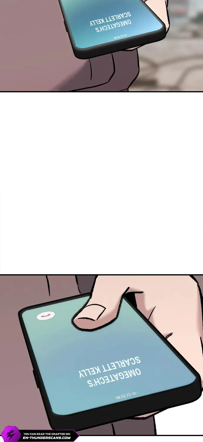 Hero of All Trades Chapter 1.1 page 27 - 