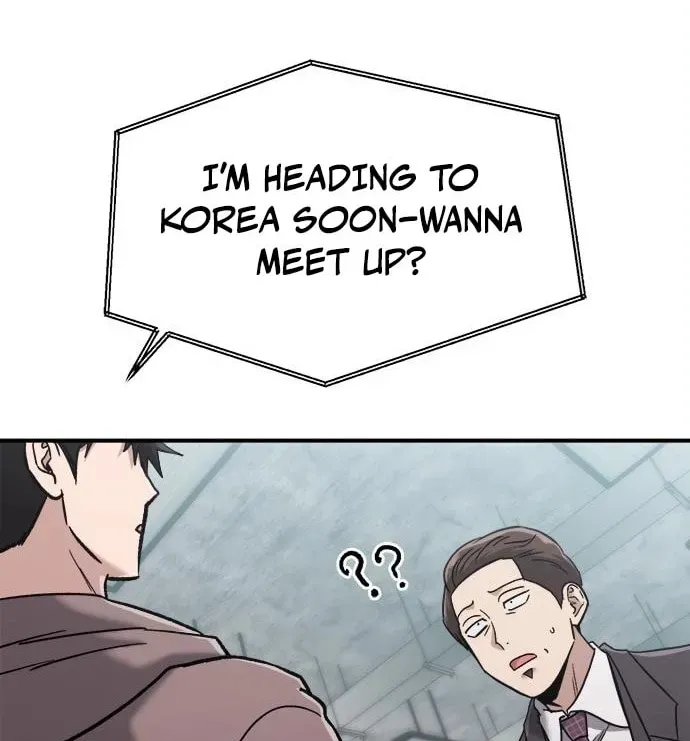 Hero of All Trades Chapter 1.1 page 30 - 