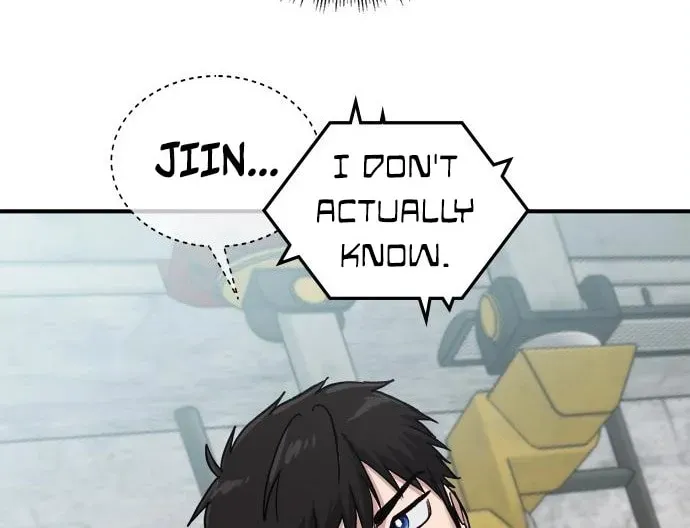 Hero of All Trades Chapter 1.1 page 4 - 