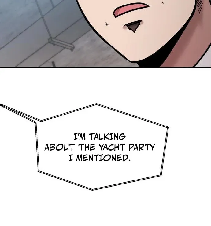 Hero of All Trades Chapter 1.1 page 32 - 