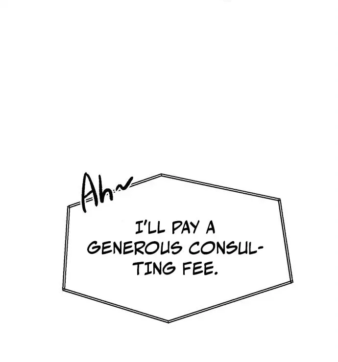 Hero of All Trades Chapter 1.1 page 34 - 