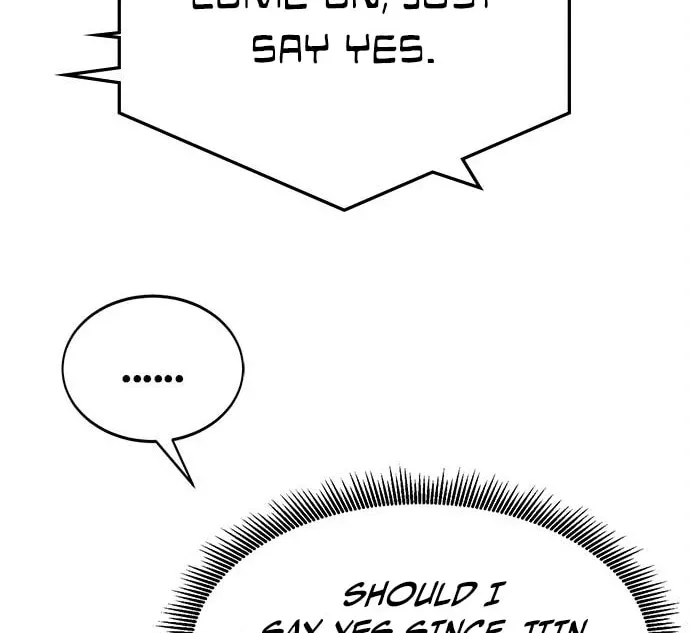Hero of All Trades Chapter 1.1 page 36 - 