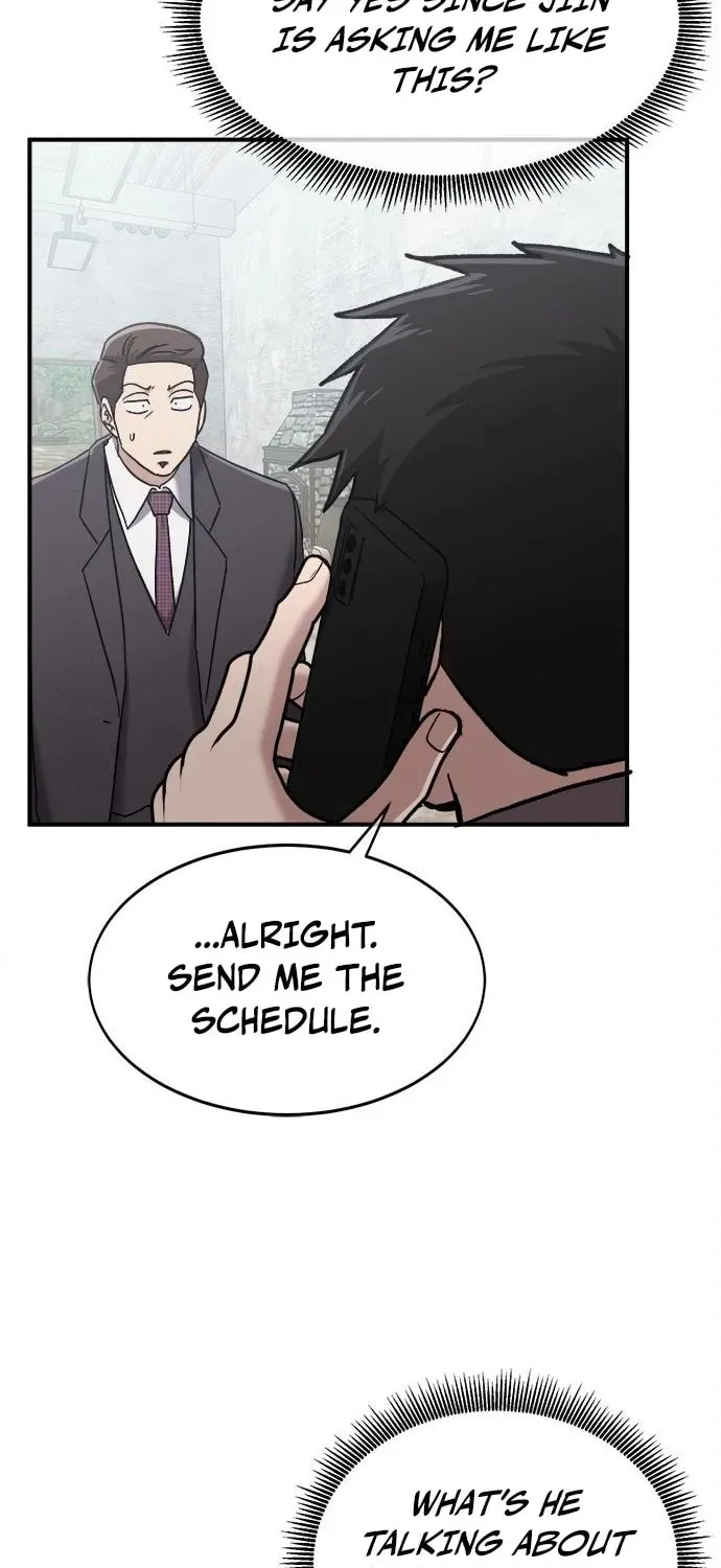 Hero of All Trades Chapter 1.1 page 37 - 