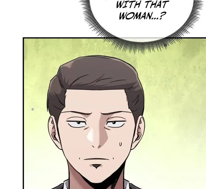 Hero of All Trades Chapter 1.1 page 38 - 