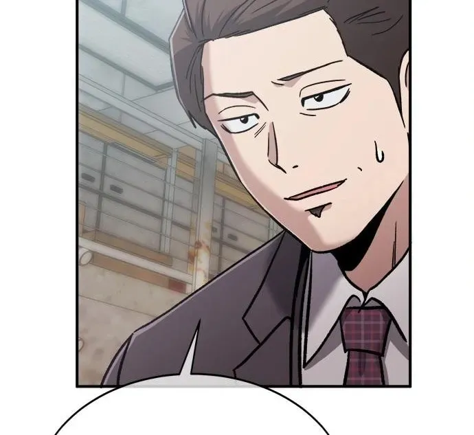 Hero of All Trades Chapter 1.1 page 42 - 
