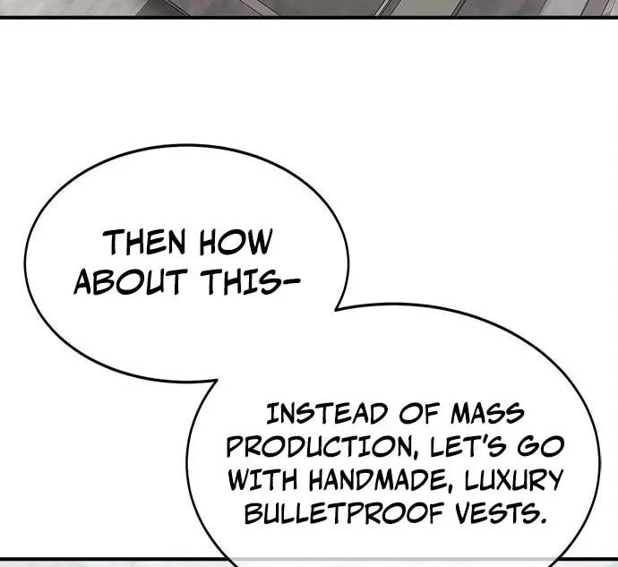 Hero of All Trades Chapter 1.1 page 44 - 
