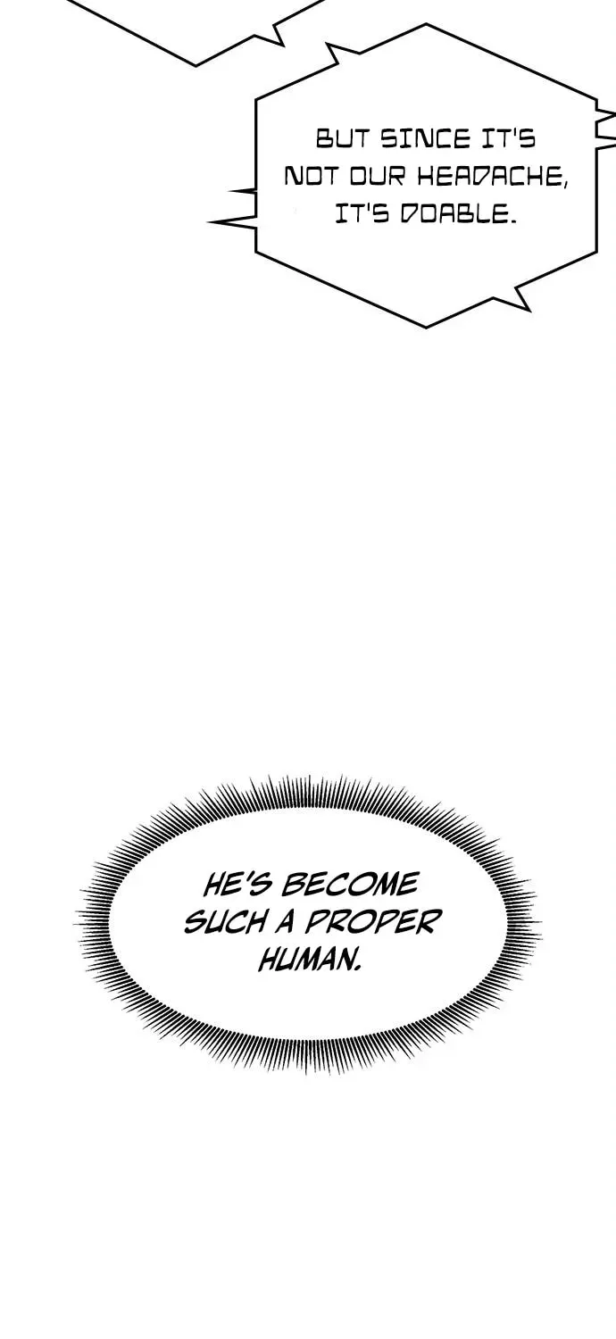 Hero of All Trades Chapter 1.1 page 49 - 