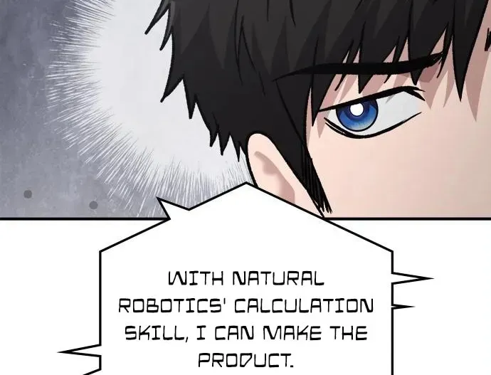 Hero of All Trades Chapter 1.1 page 6 - 