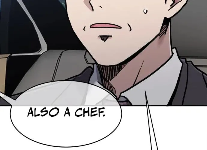 Hero of All Trades Chapter 1.1 page 54 - 