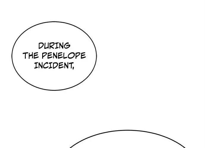 Hero of All Trades Chapter 1.1 page 56 - 