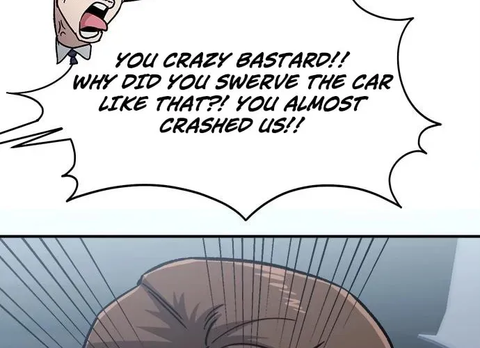 Hero of All Trades Chapter 1.1 page 58 - 