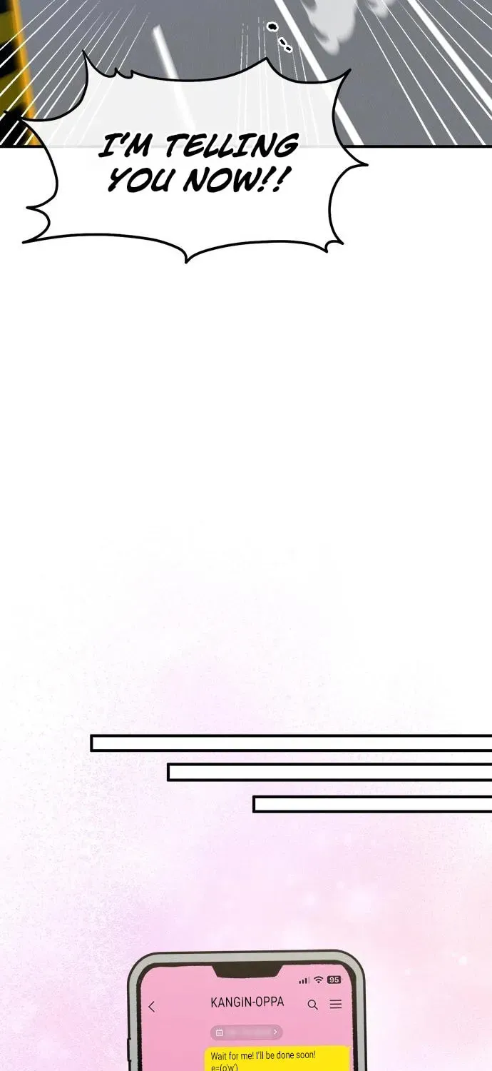 Hero of All Trades Chapter 1.1 page 61 - 