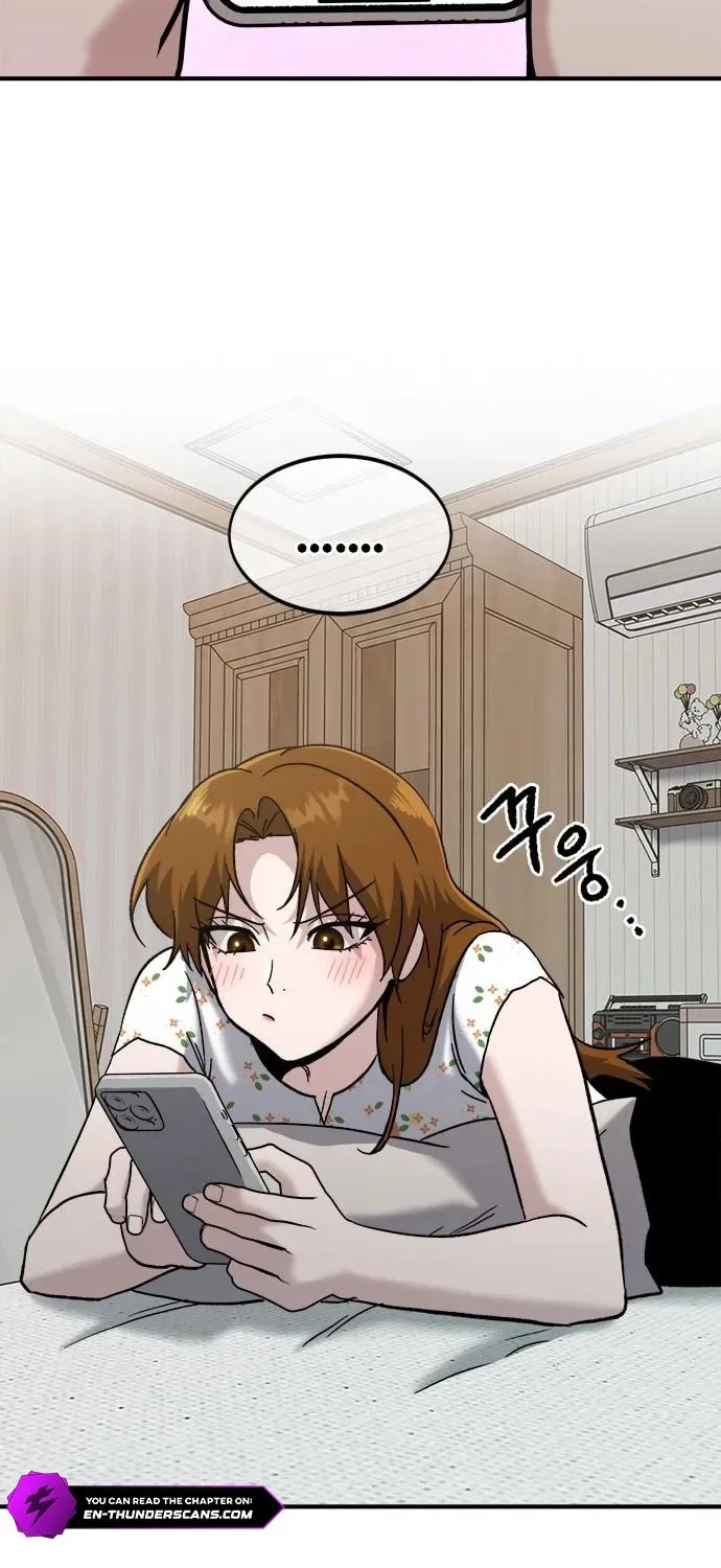 Hero of All Trades Chapter 1.1 page 63 - 